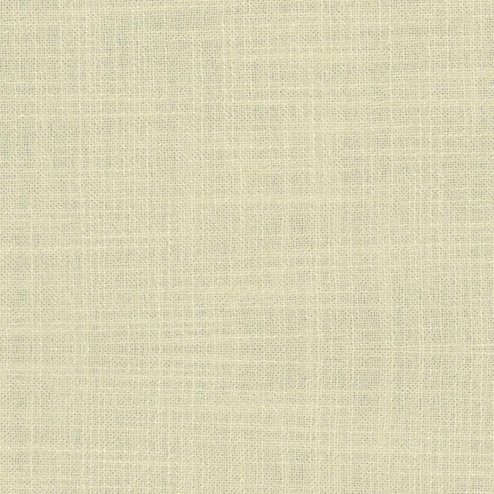 Lorenzo # 115 Grass by Maxwell Designer Fabric Wide Width Basics Iii 100% RECYCLED POLYESTER INDIA 118" - Swanky Fabrics -