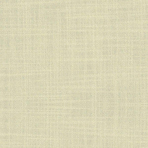 Lorenzo # 115 Grass by Maxwell Fabric