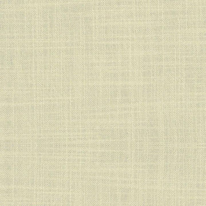 Lorenzo # 115 Grass by Maxwell Fabric Wide Width Basics Iii 100% RECYCLED POLYESTER INDIA 118" - Fabric Carolina -