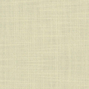 Lorenzo # 115 Grass by Maxwell Fabric
