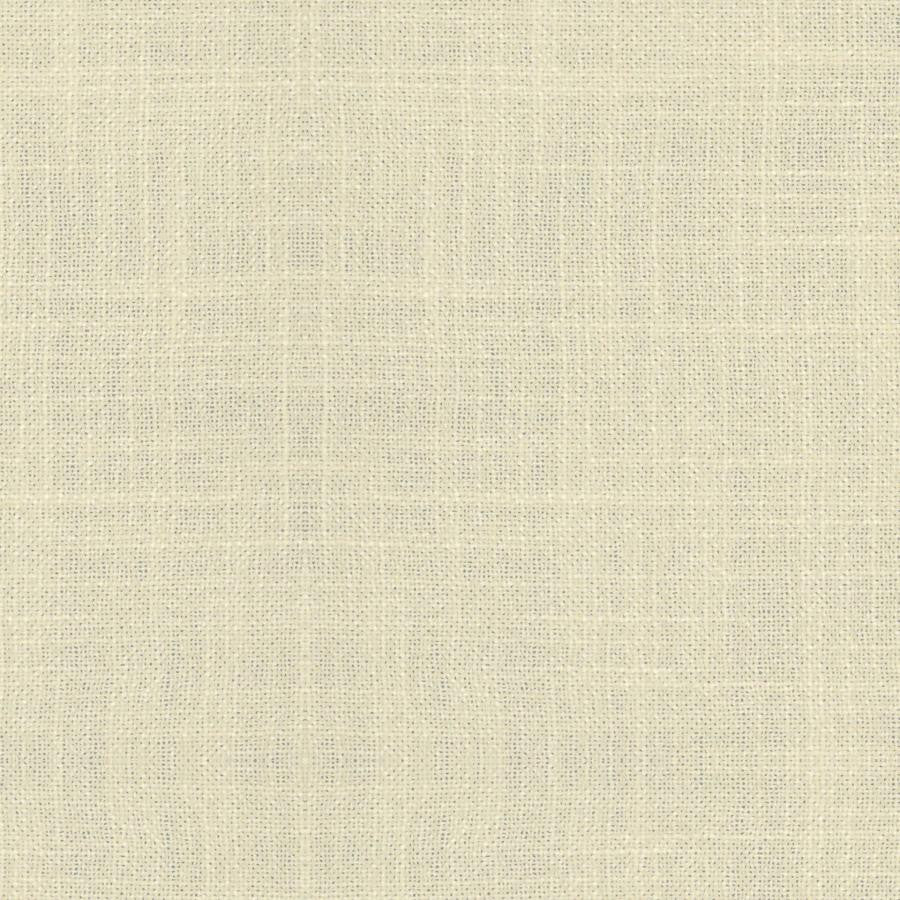 Lorenzo # 116 Vanilla by Maxwell Fabric Wide Width Basics Iii 100% RECYCLED POLYESTER INDIA 118" - Fabric Carolina -