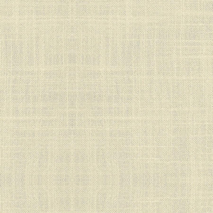 Lorenzo # 116 Vanilla by Maxwell Designer Fabric Wide Width Basics Iii 100% RECYCLED POLYESTER INDIA 118" - Swanky Fabrics -