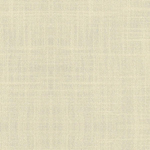 Lorenzo # 116 Vanilla by Maxwell Fabric