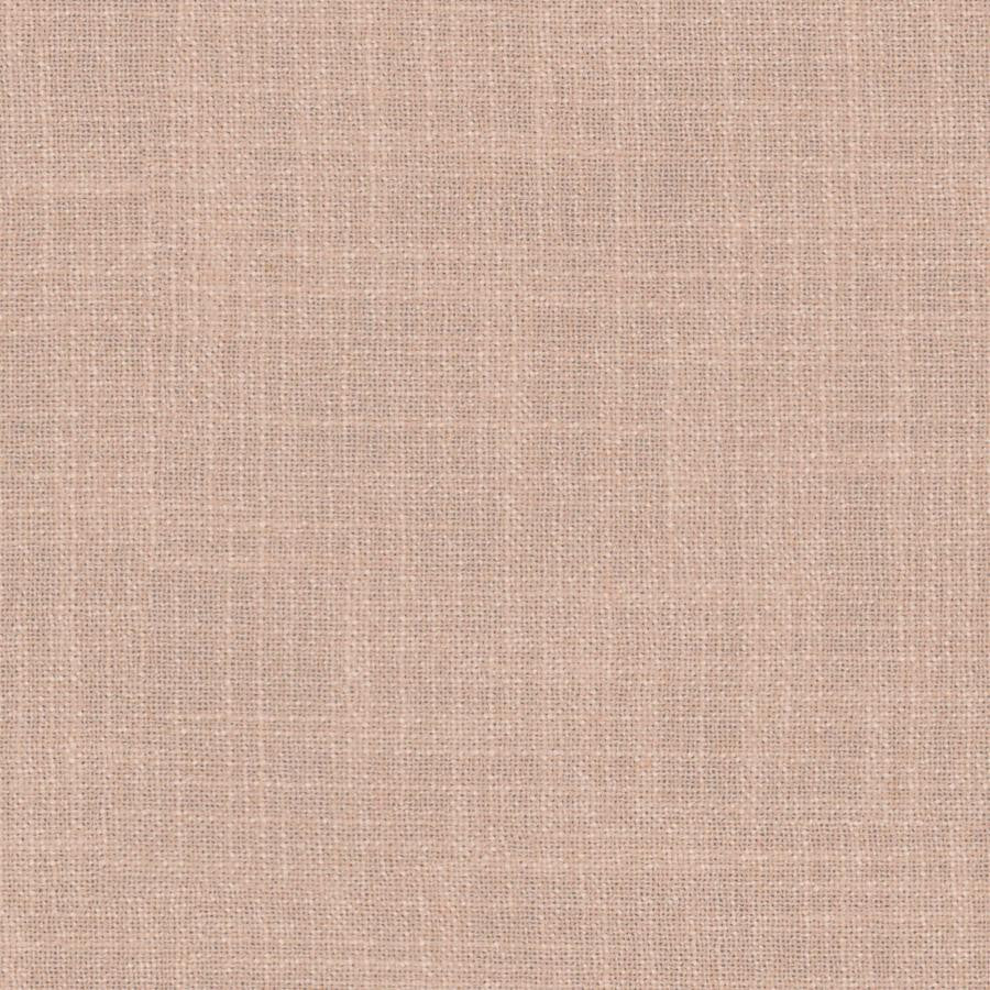Lorenzo # 117 Blush by Maxwell Fabric Wide Width Basics Iii 100% RECYCLED POLYESTER INDIA 118" - Fabric Carolina -