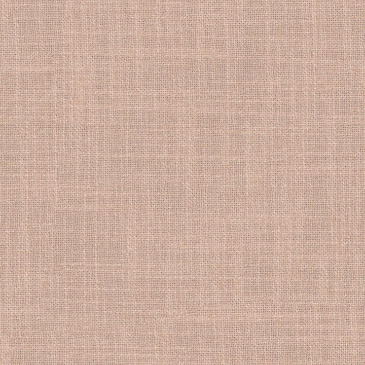 Lorenzo # 117 Blush by Maxwell Fabric Wide Width Basics Iii 100% RECYCLED POLYESTER INDIA 118" - Fabric Carolina -