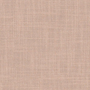 Lorenzo # 117 Blush by Maxwell Fabric