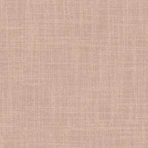 Lorenzo # 117 Blush by Maxwell Fabric