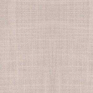 Lorenzo # 118 Blossom by Maxwell Fabric