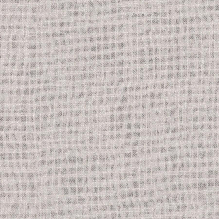 Lorenzo # 119 Iris by Maxwell Fabric Wide Width Basics Iii 100% RECYCLED POLYESTER INDIA 118" - Fabric Carolina -