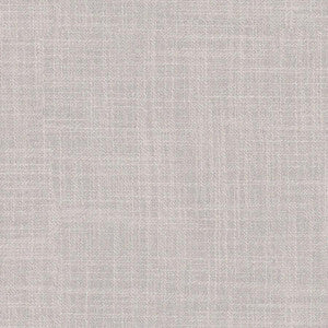 Lorenzo # 119 Iris by Maxwell Fabric