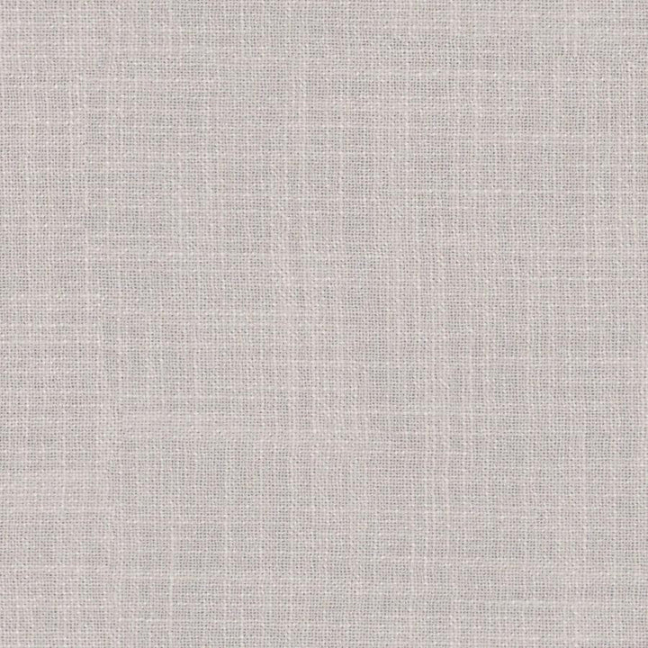 Lorenzo # 119 Iris by Maxwell Designer Fabric Wide Width Basics Iii 100% RECYCLED POLYESTER INDIA 118" - Swanky Fabrics -