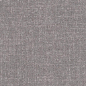 Lorenzo # 120 Quartz by Maxwell Fabric