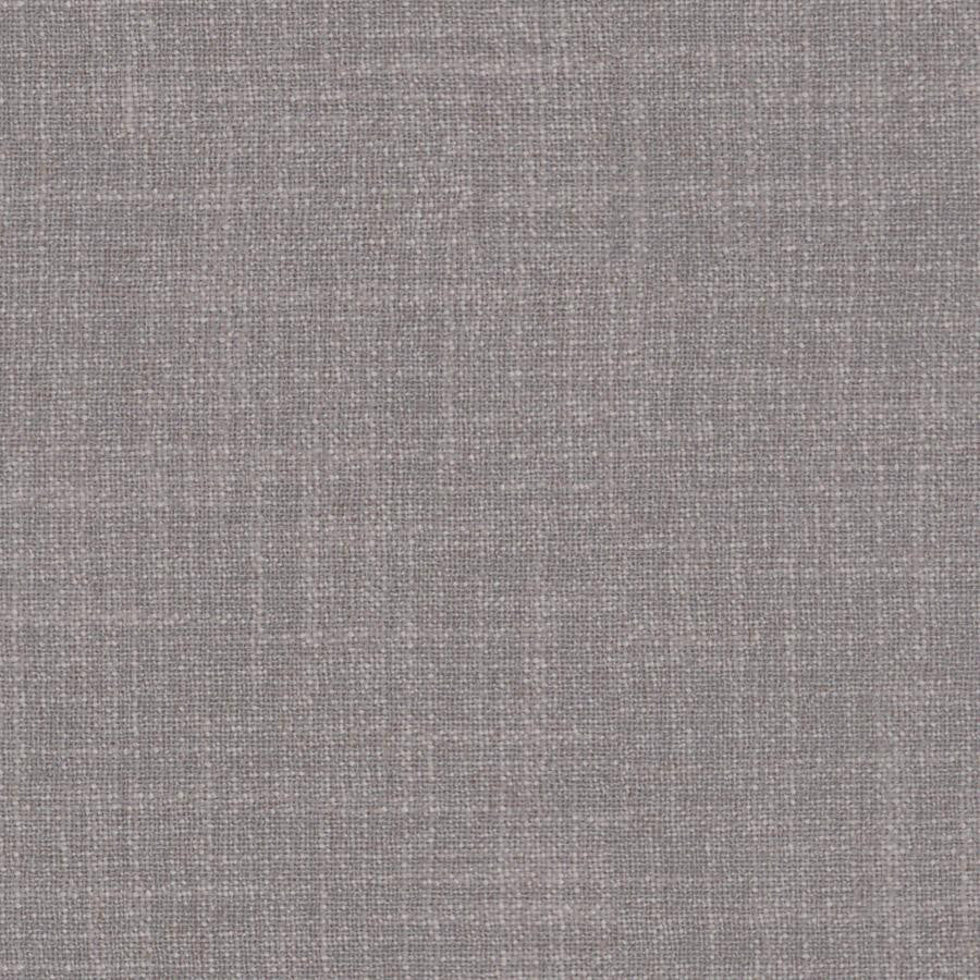 Lorenzo # 120 Quartz by Maxwell Designer Fabric Wide Width Basics Iii 100% RECYCLED POLYESTER INDIA 118" - Swanky Fabrics -