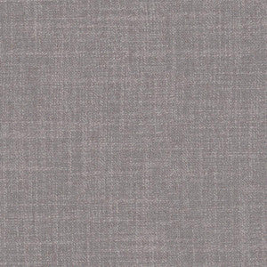 Lorenzo # 120 Quartz by Maxwell Fabric