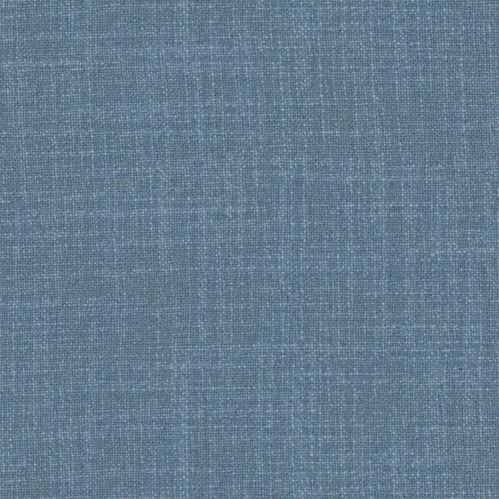 Lorenzo # 122 Harbour by Maxwell Fabric Wide Width Basics Iii 100% RECYCLED POLYESTER INDIA 118" - Fabric Carolina -