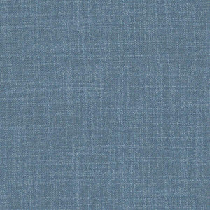 Lorenzo # 122 Harbour by Maxwell Fabric