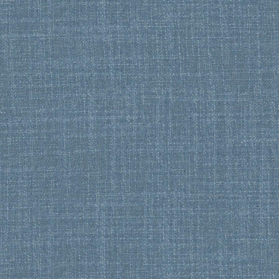 Lorenzo # 122 Harbour by Maxwell Designer Fabric Wide Width Basics Iii 100% RECYCLED POLYESTER INDIA 118" - Swanky Fabrics -
