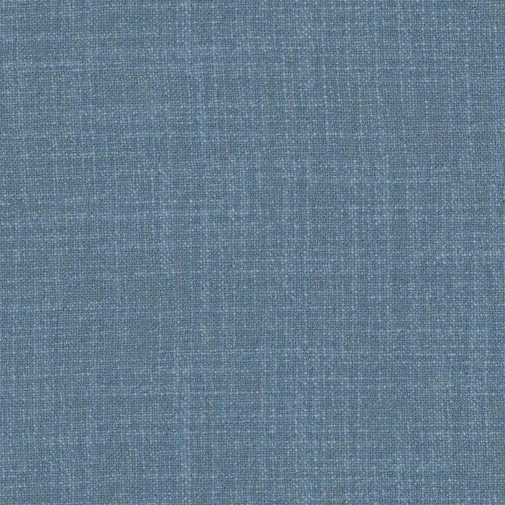 Lorenzo # 122 Harbour by Maxwell Designer Fabric Wide Width Basics Iii 100% RECYCLED POLYESTER INDIA 118" - Swanky Fabrics -