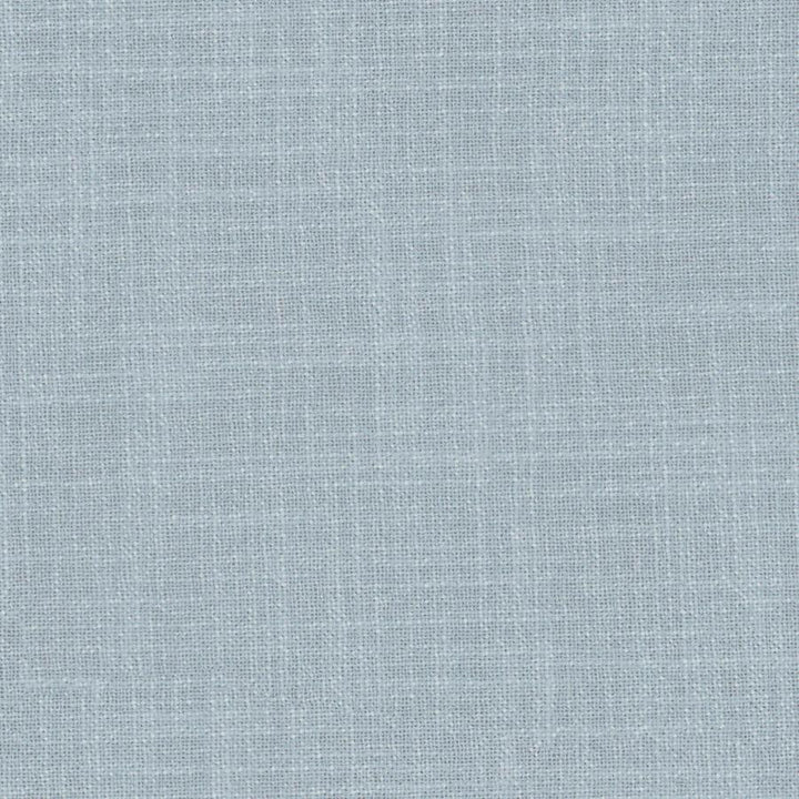 Lorenzo # 124 Aqua by Maxwell Designer Fabric Wide Width Basics Iii 100% RECYCLED POLYESTER INDIA 118" - Swanky Fabrics -