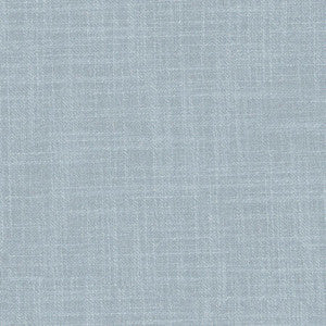 Lorenzo # 124 Aqua by Maxwell Fabric