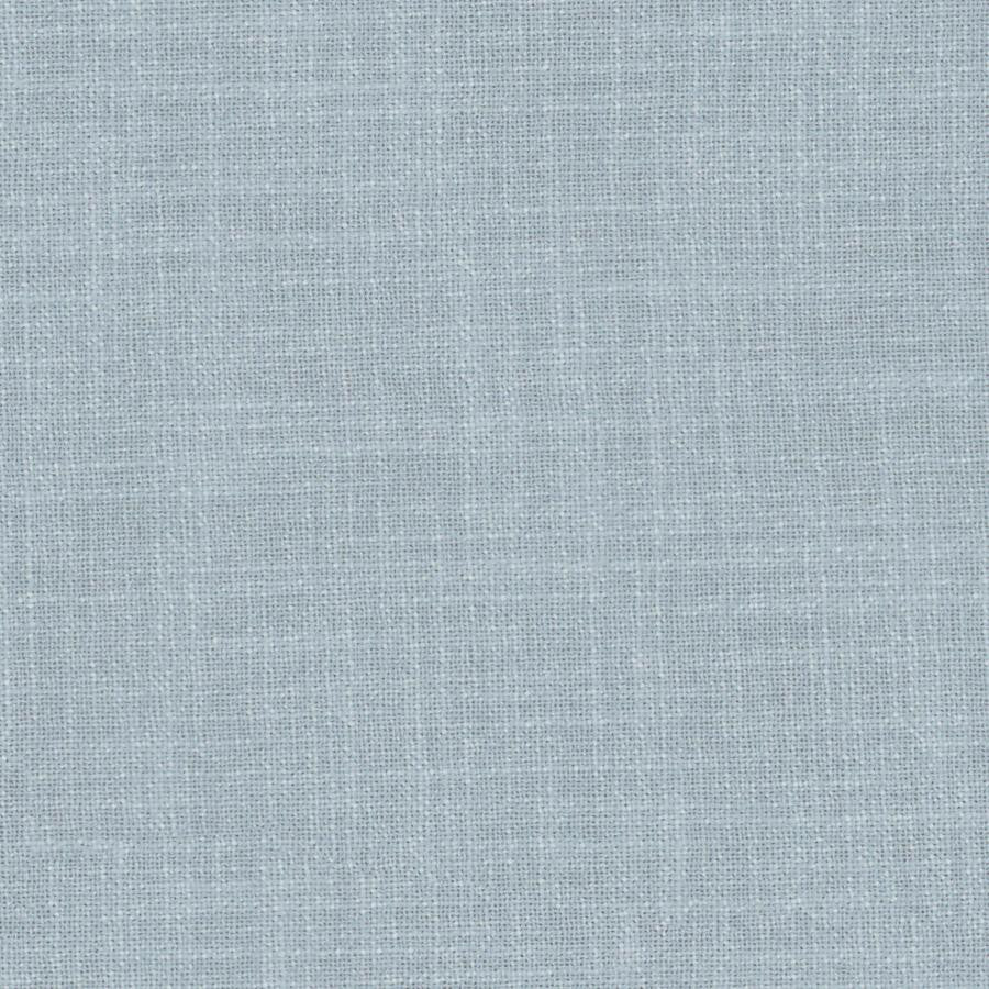 Lorenzo # 124 Aqua by Maxwell Fabric Wide Width Basics Iii 100% RECYCLED POLYESTER INDIA 118" - Fabric Carolina -