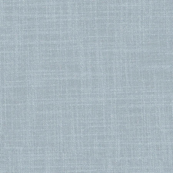Lorenzo # 124 Aqua by Maxwell Fabric Wide Width Basics Iii 100% RECYCLED POLYESTER INDIA 118" - Fabric Carolina -