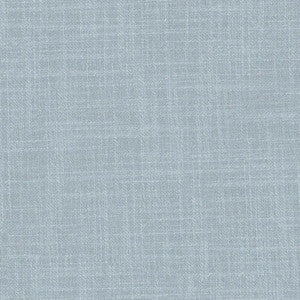 Lorenzo # 124 Aqua by Maxwell Fabric