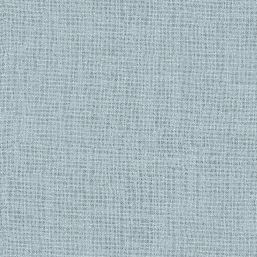 Lorenzo # 125 Sky by Maxwell Fabric Wide Width Basics Iii 100% RECYCLED POLYESTER INDIA 118" - Fabric Carolina -