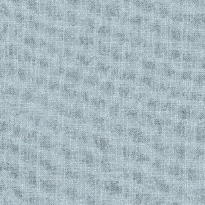 Lorenzo # 125 Sky by Maxwell Fabric Wide Width Basics Iii 100% RECYCLED POLYESTER INDIA 118" - Fabric Carolina -