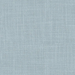 Lorenzo # 125 Sky by Maxwell Fabric