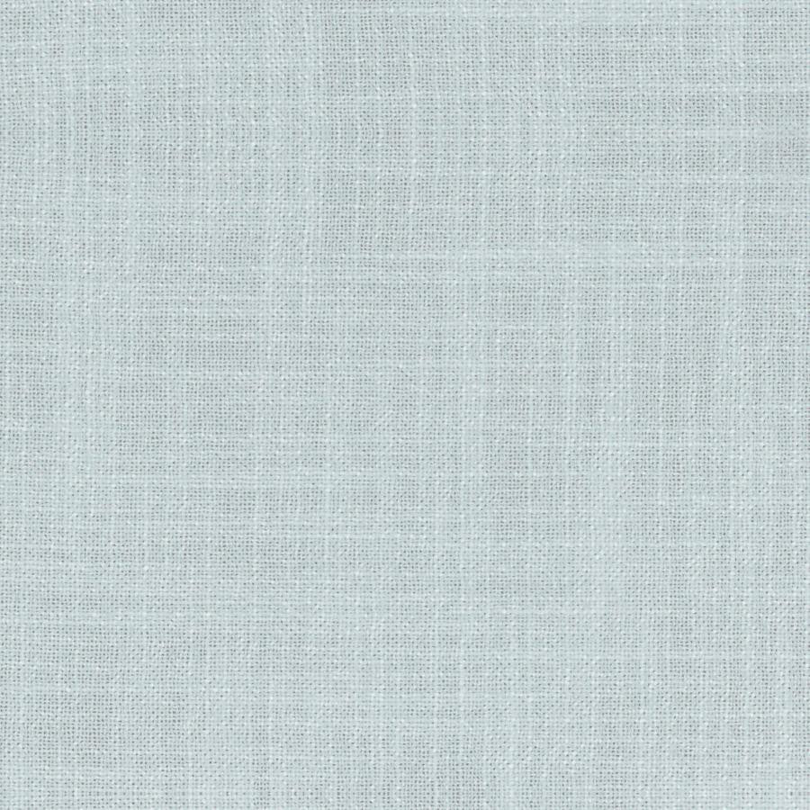Lorenzo # 127 Spa by Maxwell Designer Fabric Wide Width Basics Iii 100% RECYCLED POLYESTER INDIA 118" - Swanky Fabrics -