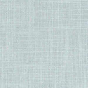 Lorenzo # 127 Spa by Maxwell Fabric