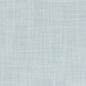 Lorenzo # 127 Spa by Maxwell Fabric