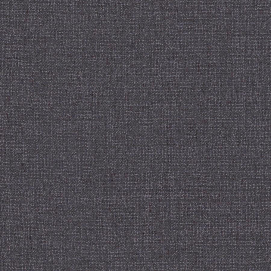 Lorenzo # 128 Mauve by Maxwell Fabric Wide Width Basics Iii 100% RECYCLED POLYESTER INDIA 118" - Fabric Carolina -