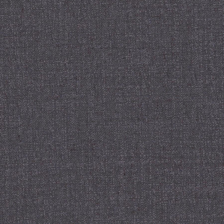 Lorenzo # 128 Mauve by Maxwell Fabric Wide Width Basics Iii 100% RECYCLED POLYESTER INDIA 118" - Fabric Carolina -