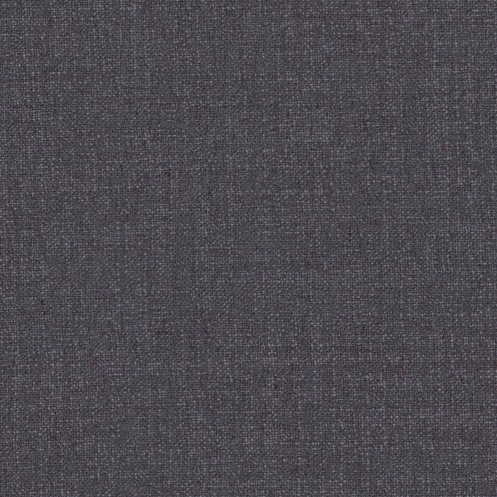 Lorenzo # 128 Mauve by Maxwell Designer Fabric Wide Width Basics Iii 100% RECYCLED POLYESTER INDIA 118" - Swanky Fabrics -