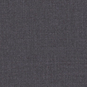 Lorenzo # 128 Mauve by Maxwell Fabric