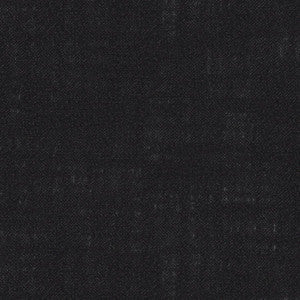 Lorenzo # 130 Carbon by Maxwell Fabric
