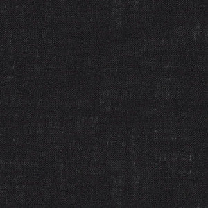 Lorenzo # 130 Carbon by Maxwell Fabric