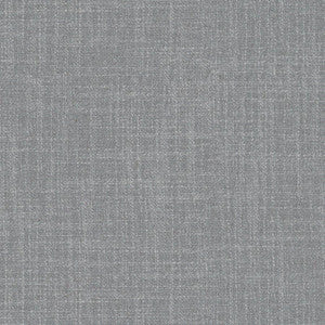 Lorenzo # 136 Steel by Maxwell Fabric