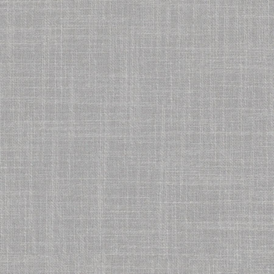 Lorenzo # 138 Aluminum by Maxwell Fabric Wide Width Basics Iii 100% RECYCLED POLYESTER INDIA 118" - Fabric Carolina -