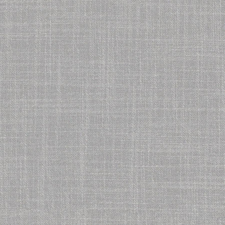Lorenzo # 138 Aluminum by Maxwell Fabric Wide Width Basics Iii 100% RECYCLED POLYESTER INDIA 118" - Fabric Carolina -