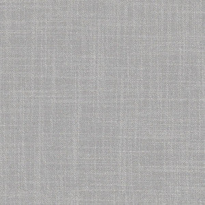 Lorenzo # 138 Aluminum by Maxwell Fabric