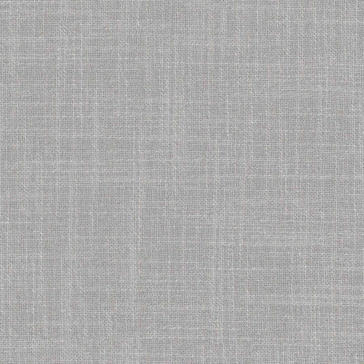 Lorenzo # 138 Aluminum by Maxwell Designer Fabric Wide Width Basics Iii 100% RECYCLED POLYESTER INDIA 118" - Swanky Fabrics -