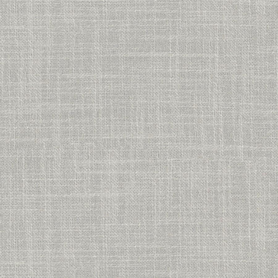 Lorenzo # 140 Stucco by Maxwell Fabric Wide Width Basics Iii 100% RECYCLED POLYESTER INDIA 118" - Fabric Carolina -