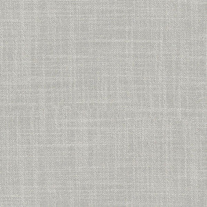 Lorenzo # 140 Stucco by Maxwell Fabric