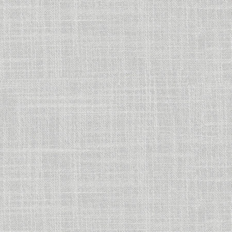 Lorenzo # 142 Cloud by Maxwell Fabric Wide Width Basics Iii 100% RECYCLED POLYESTER INDIA 118" - Fabric Carolina -