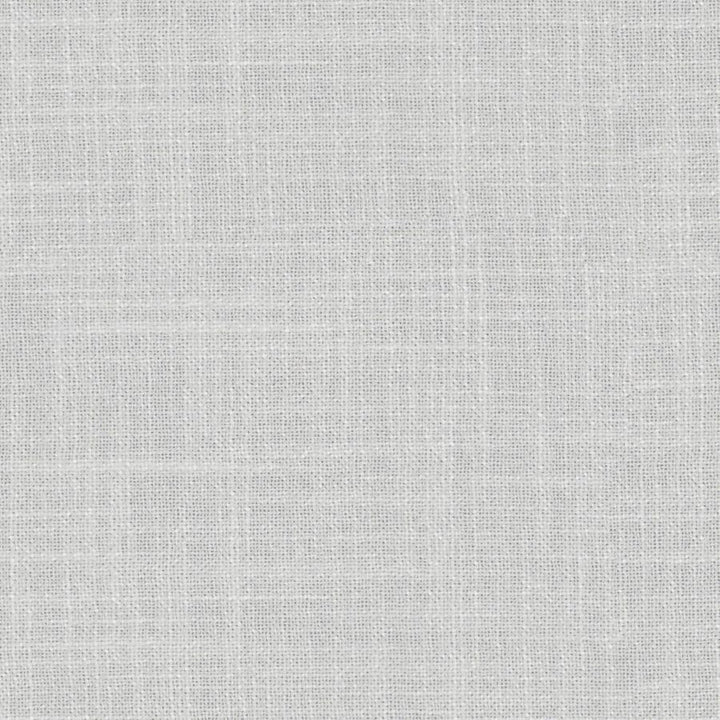 Lorenzo # 142 Cloud by Maxwell Fabric Wide Width Basics Iii 100% RECYCLED POLYESTER INDIA 118" - Fabric Carolina -