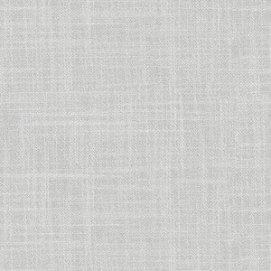 Lorenzo # 142 Cloud by Maxwell Fabric