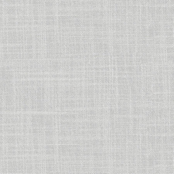 Lorenzo # 142 Cloud by Maxwell Designer Fabric Wide Width Basics Iii 100% RECYCLED POLYESTER INDIA 118" - Swanky Fabrics -